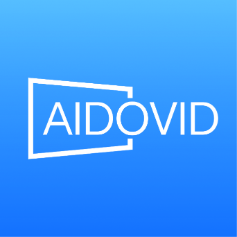 AIDOVID2.27.0 智能安防助手