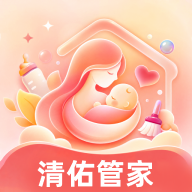 ���ӹܼ�1.0.0 ��������
