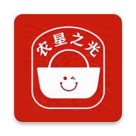 农垦之光26.09.18 农垦资讯服务