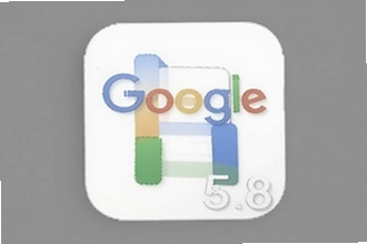Google����5.8���°����ذ�װ�̳�