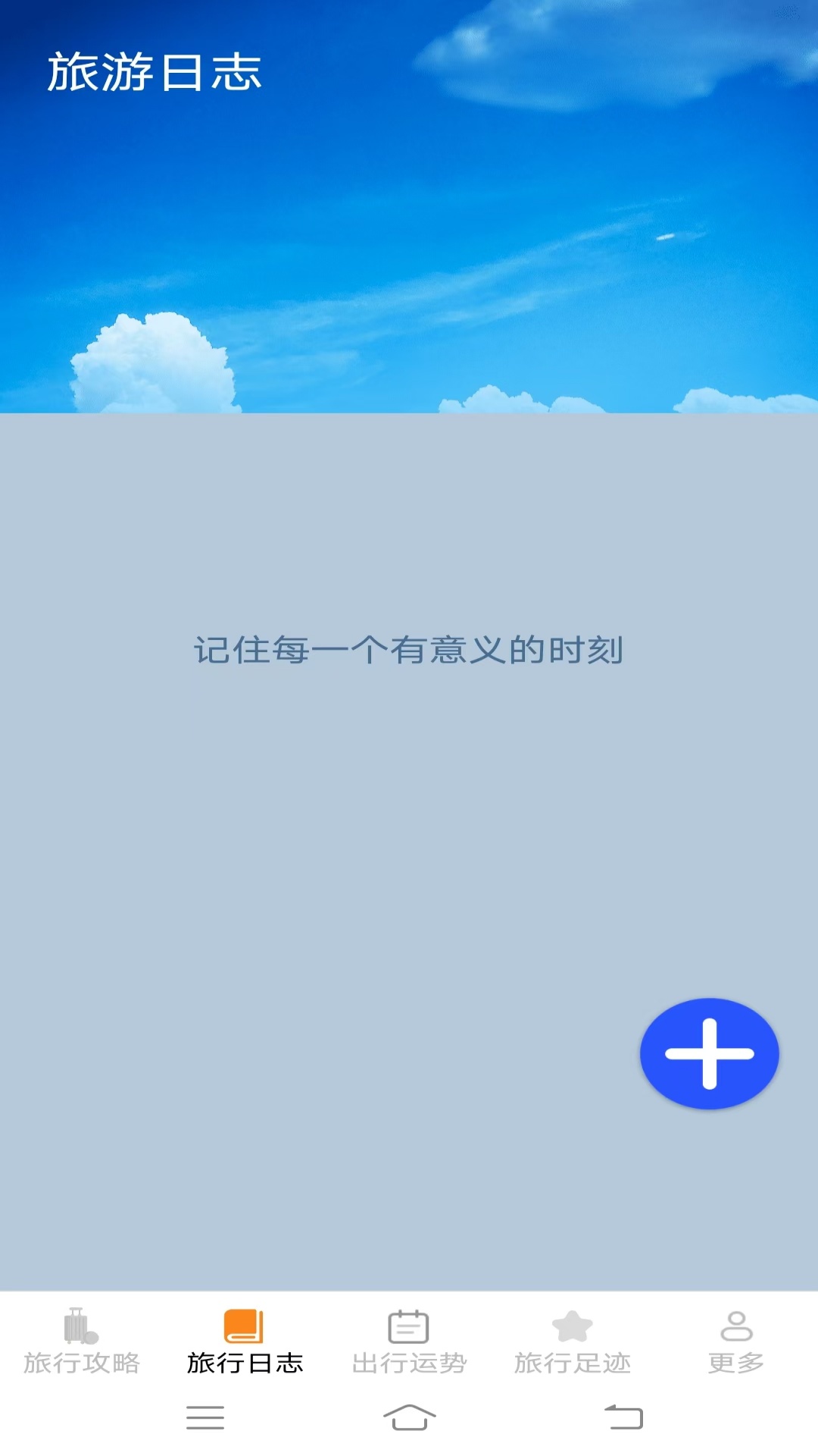 ����������2.8.0.2 ���е�������