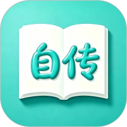 �Դ��ռ�1.4.0 ���Ǵ�������