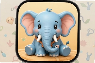 ��Ħ�����app�ٷ����ذ�װָ��