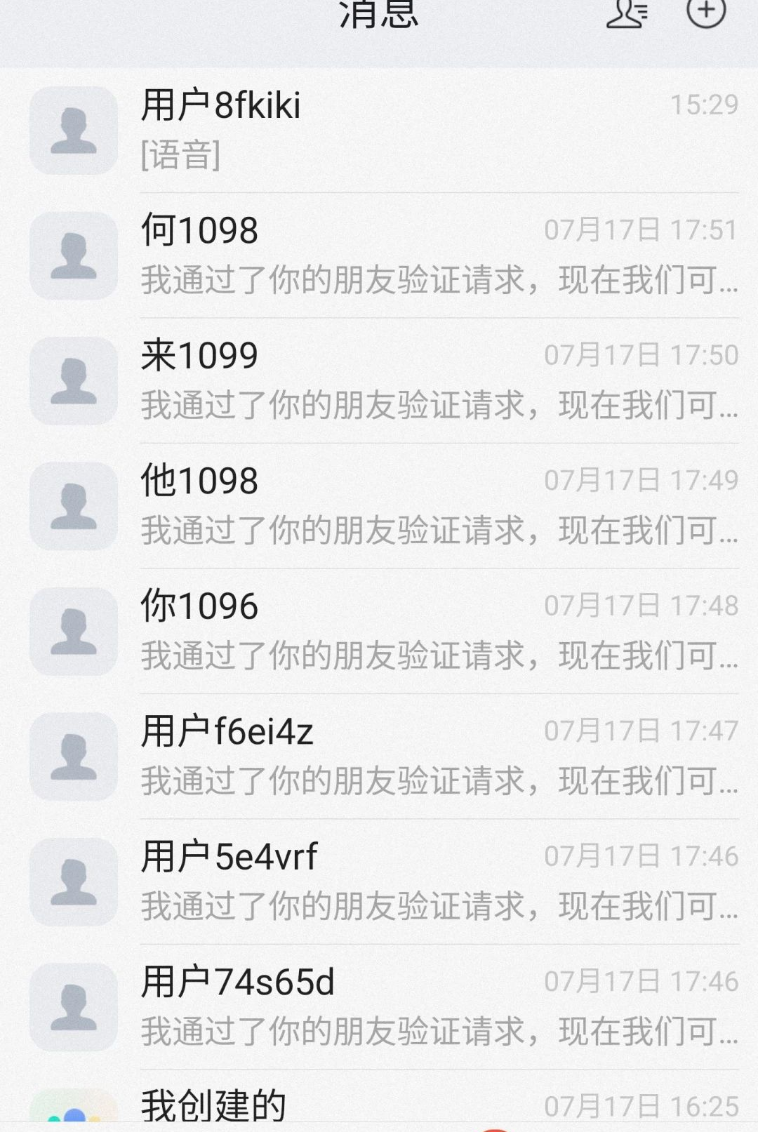 ��֪��1.0.0 ѧϰ��������