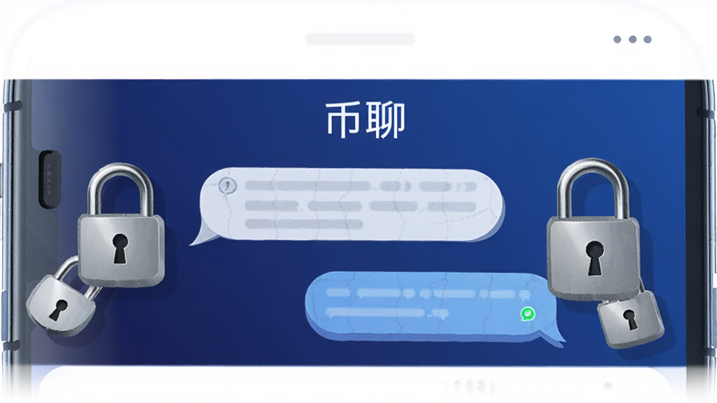 一部手机屏幕显示