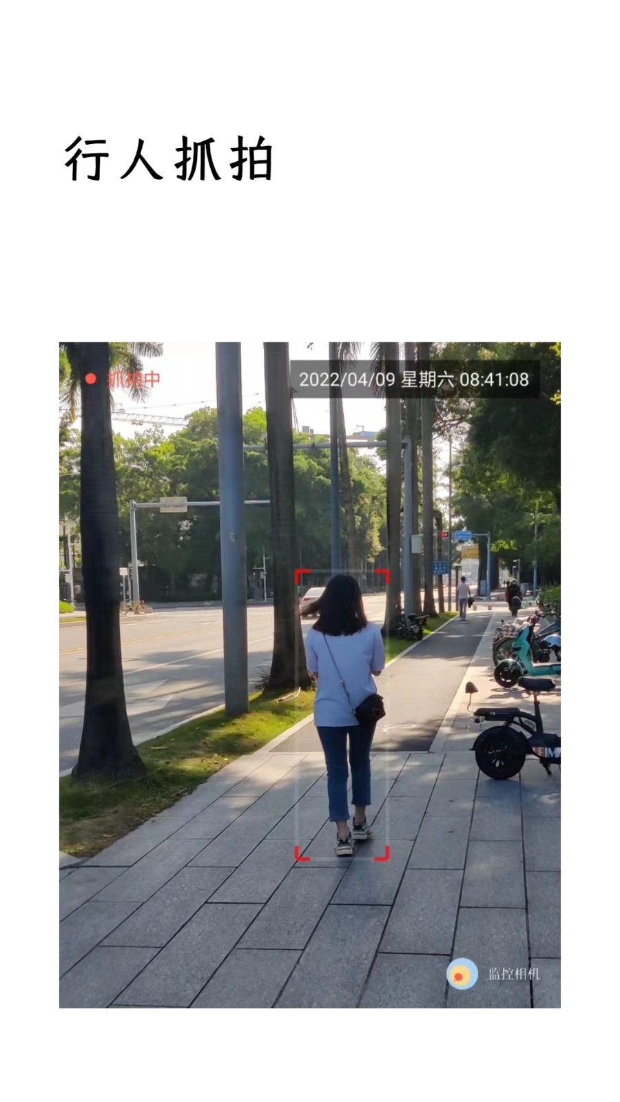Camera Monitor ��׿�� ��ؽ����ͼ