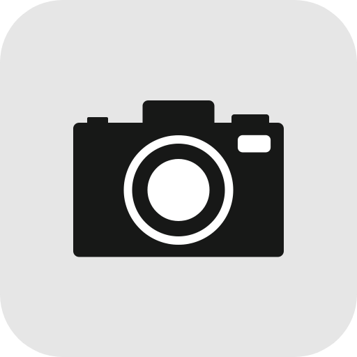 Camera Monitor2.4 ʵʱ��ع���