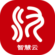 汉邦高科智慧云1.0.5 安防监控管理