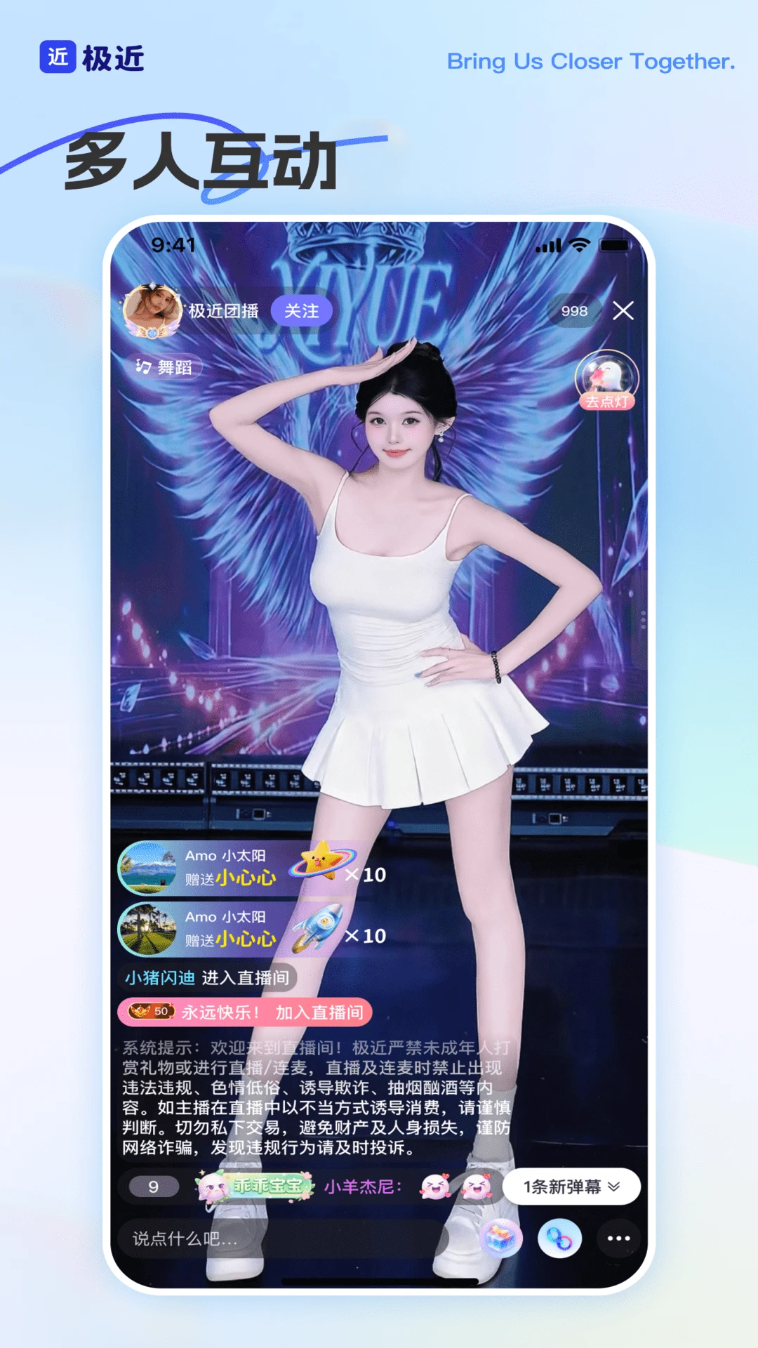 ����1.3.9 �����������