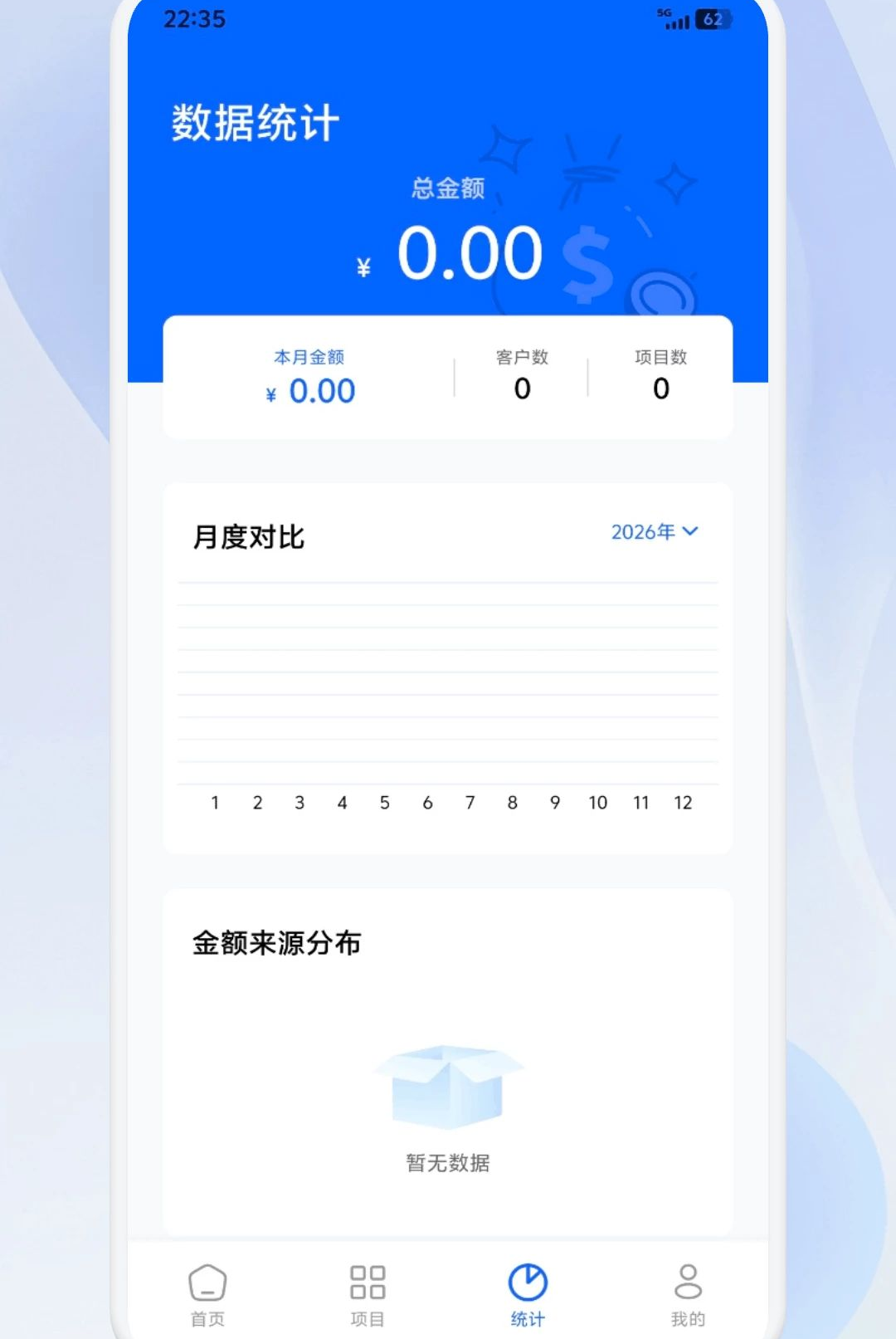 �������1.1 �ֻ���������