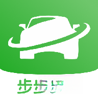 ����·ͨ1.0.5 ���е�������