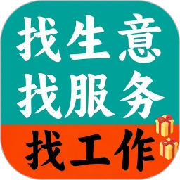 �ֲ嶵1.0.14 �ز�ͼƬ����