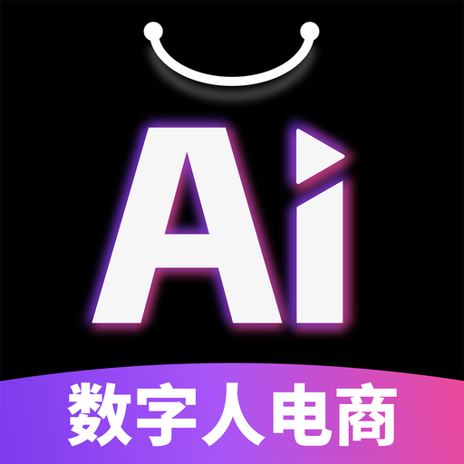 Deep�����˵���AI1.0.7 ���������˹���