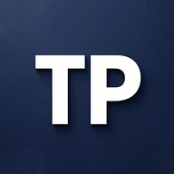 Tpkernel1.3 内核工具助手