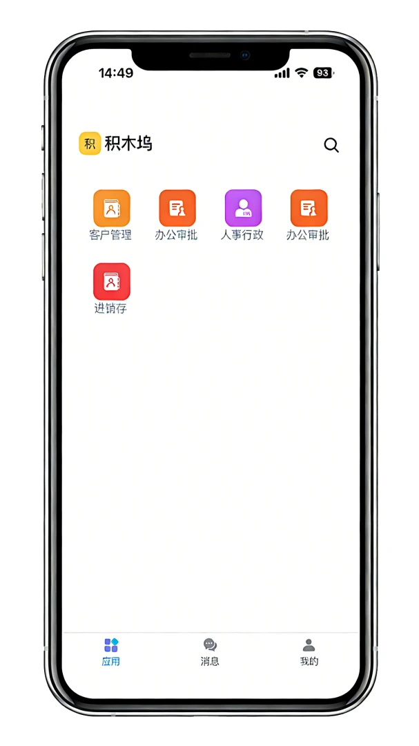 ��ľ��1.2.9 ����������