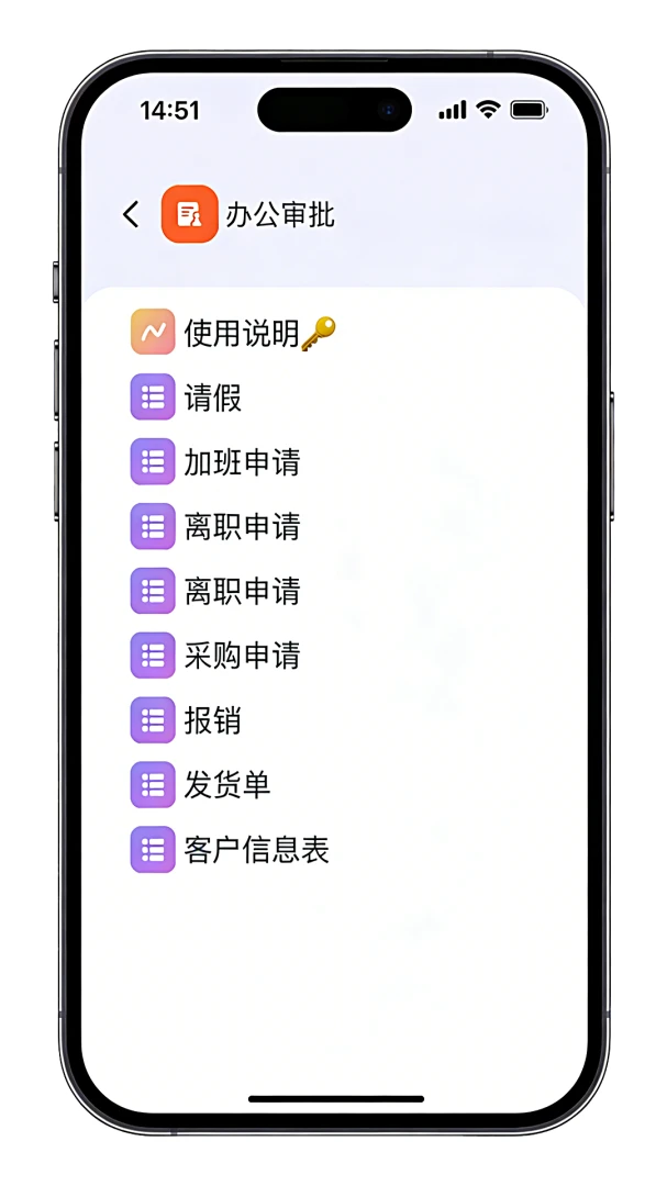 ��ľ��1.2.9 ����������