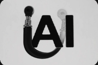 ����AI��ô�ò��ܿ�����������Ƶ�겥��