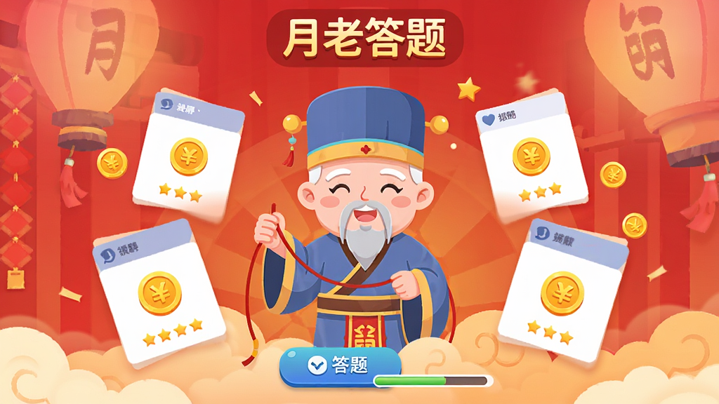 一款名为
