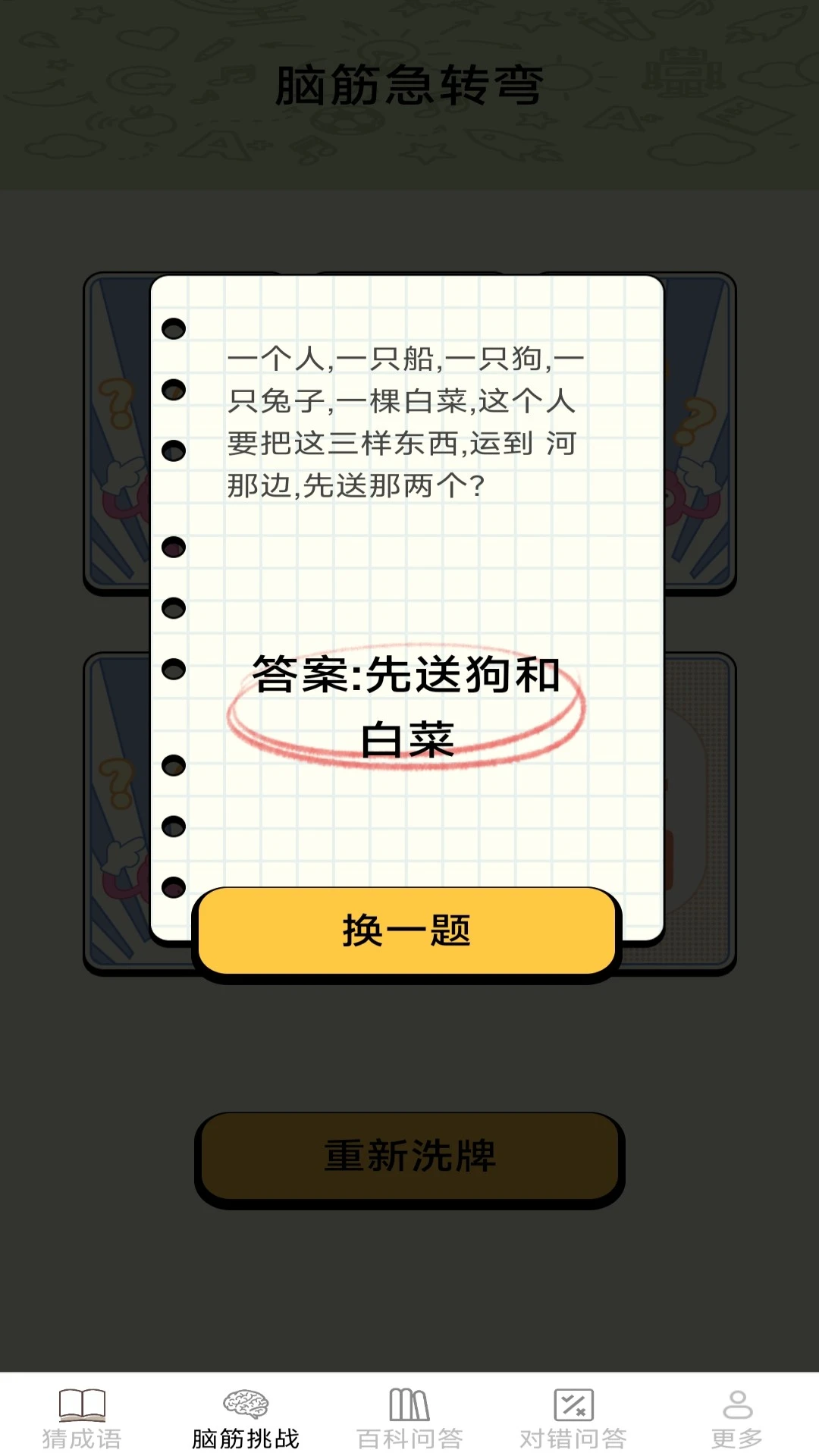 ���ϴ���2.8.1.2 Ȥζ����׬Ǯ
