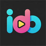 idoido1.0.1 ��׿��