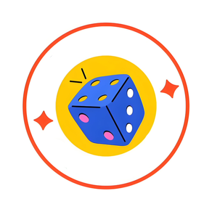 HGMES1.0.0 ����ʵ�ù���