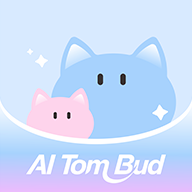 AIͯ��1.1.2 ����������