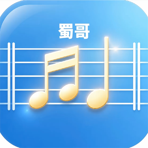 ��綯�״�ʦ1.0.22 ��̬���ײ���