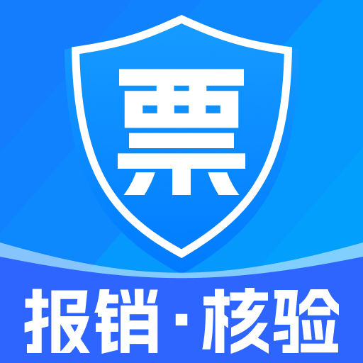 123���ӷ�Ʊ��1.0.7 ��Ʊ���鹤��