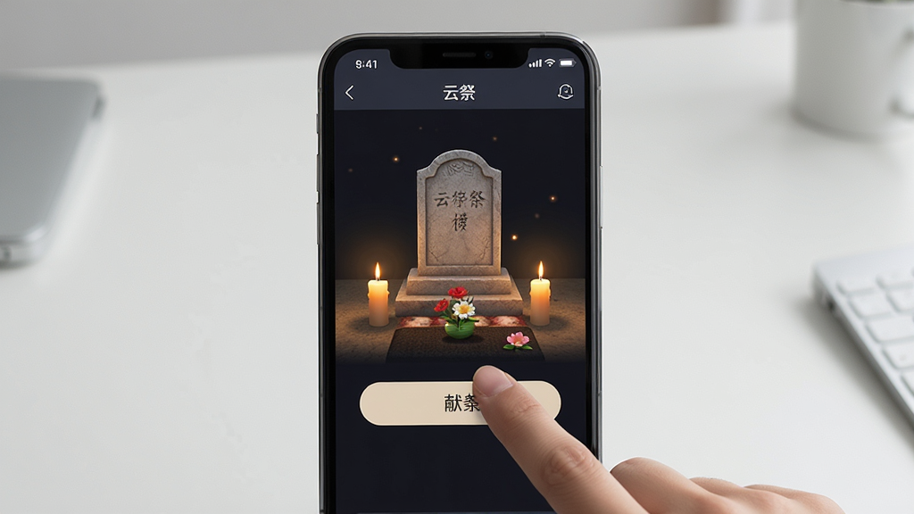 һ�š��Ƽ���APP���ֻ���Ļ�ϵĲ���ָ��ͼ��������һֻ�����ڵ����Ļ�ϵ��׻���ť���ֻ�������ʾ����Ĺ������⣬����Ϊ�������滷�����Ű����ֻ�Ϊ���ģ����дʵ������ϸ�ڷḻ�����ʸ��壬�ɾ��޶���Ԫ��