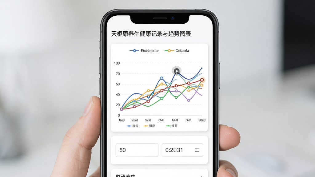 ���࿵����������¼������ͼ��ҳ�棬�ֻ���Ļ���У���Ļ��չʾ����ͼ������¼�����������ͼ����������ɫ���ߣ������������������������ѡ����������Ϊ��ɫ��Ƭʽ���֣�����Լ����ϸ�ڰ���ͼ����ע�����ݵ��������������������ɾ����޶���Ԫ��