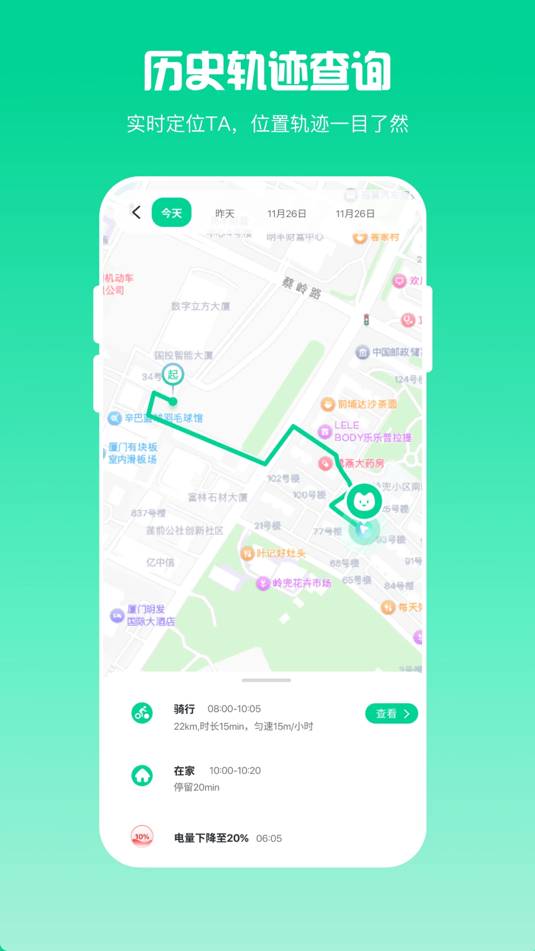 Ѱ�ٶ�λ2.3.7 �ֻ���λ����
