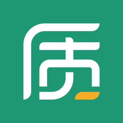 质惠下单系统1.6.1 订单管理工具