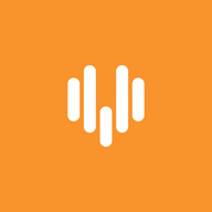 Claison(����ѷ)1.0.3 ������Ƶ����