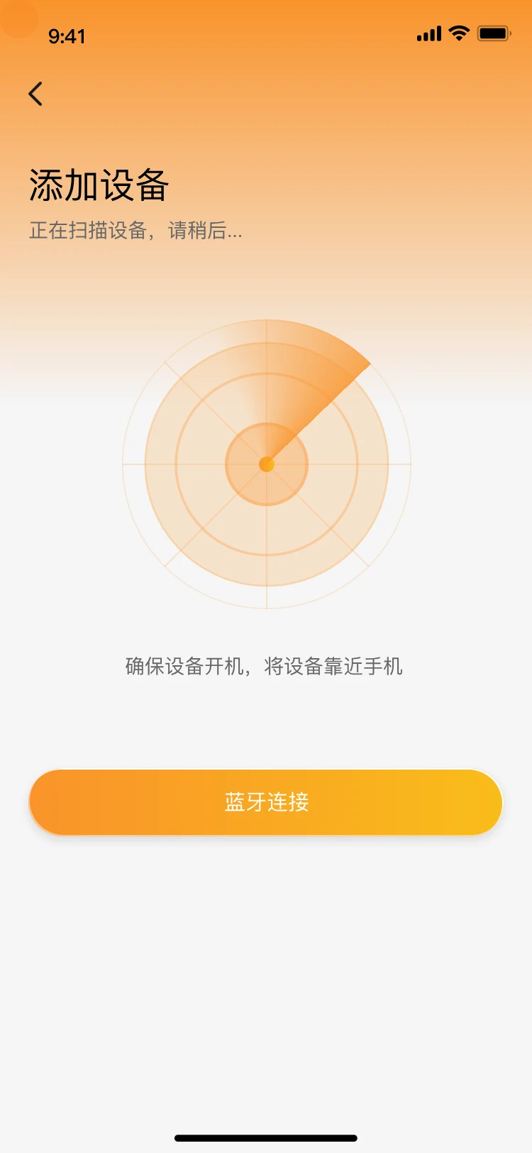 Claison(����ѷ)1.0.3 ������Ƶ����