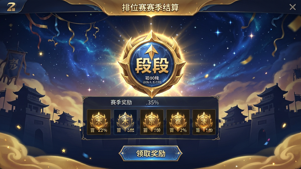 һ����λ��������������ͼ����������չʾ��ǰ��λ���������������б�������Ϊ��̬�ǿ��������ǳؼ�Ӱ���ײ��С���ȡ��������ť�����Ϊ����Χ��ɫ���Խ�ɫ������Ϊ�������־��У����ʾ�ϸ���޶���Ԫ��