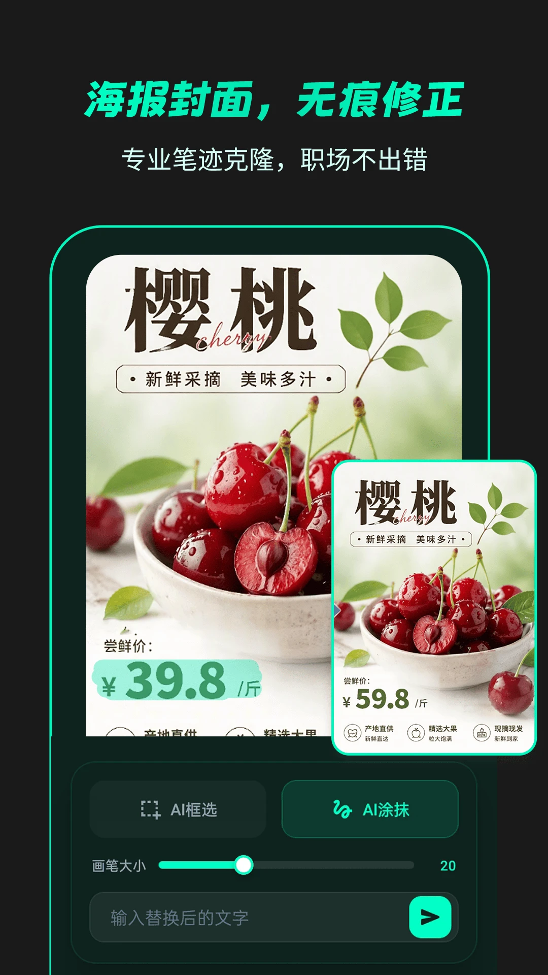 �޺۸���1.2.5 �޺۸�����ͼ