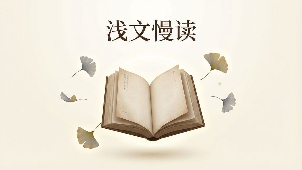 一款名为
