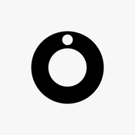 温豆季E-Bar3.1.6 咖啡设备管理