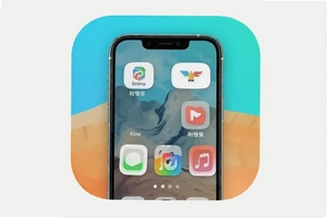 ����app�������Ų���ָ��