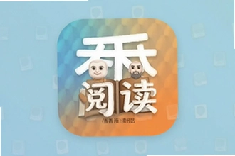 ���Ķ�app�ٷ����ذ�װ���°�