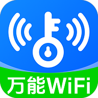 WiFi����Կ��1.0.16.1001 �����������ӹ���