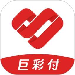 ������2.1.8 �ƶ�������