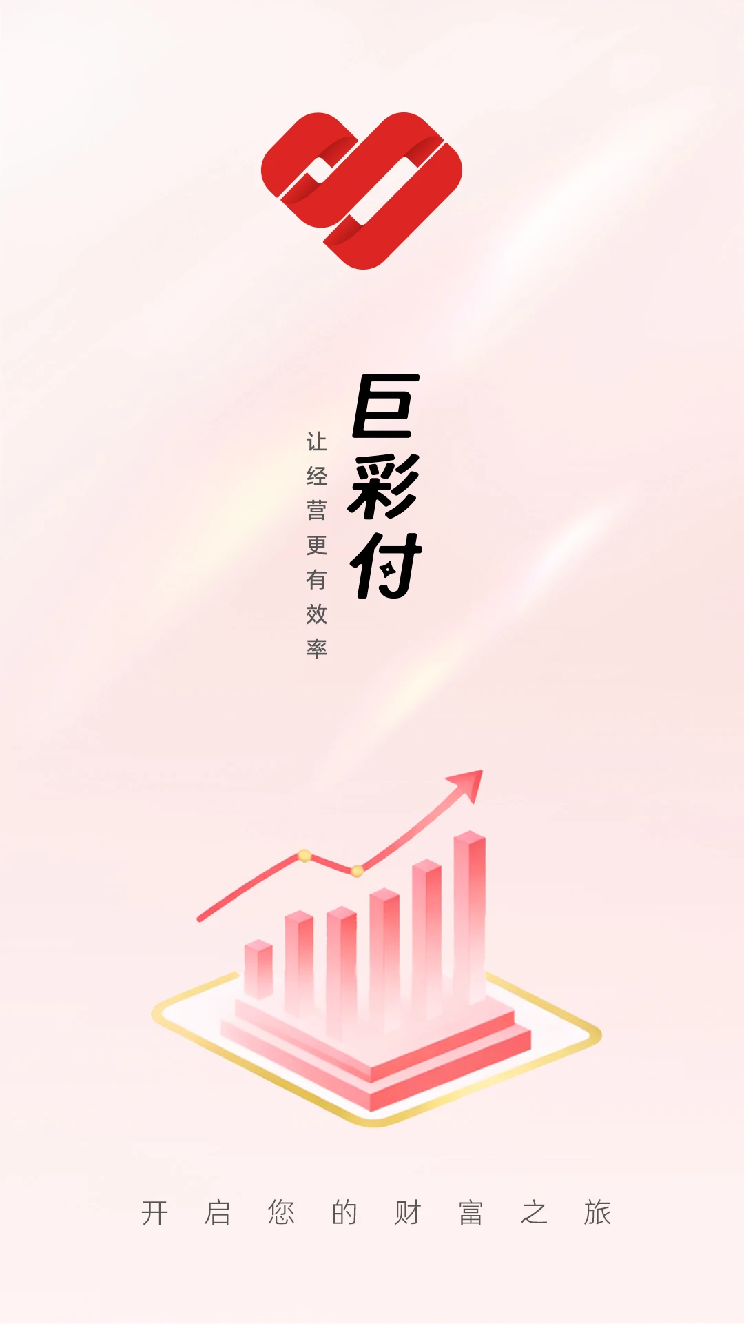 ������2.1.8 �ƶ�������