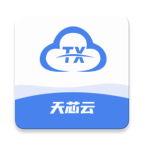 ��о���ֻ�1.1.61 �ƶ������ֻ�