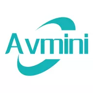 Avmini4.12.5.10 ������������