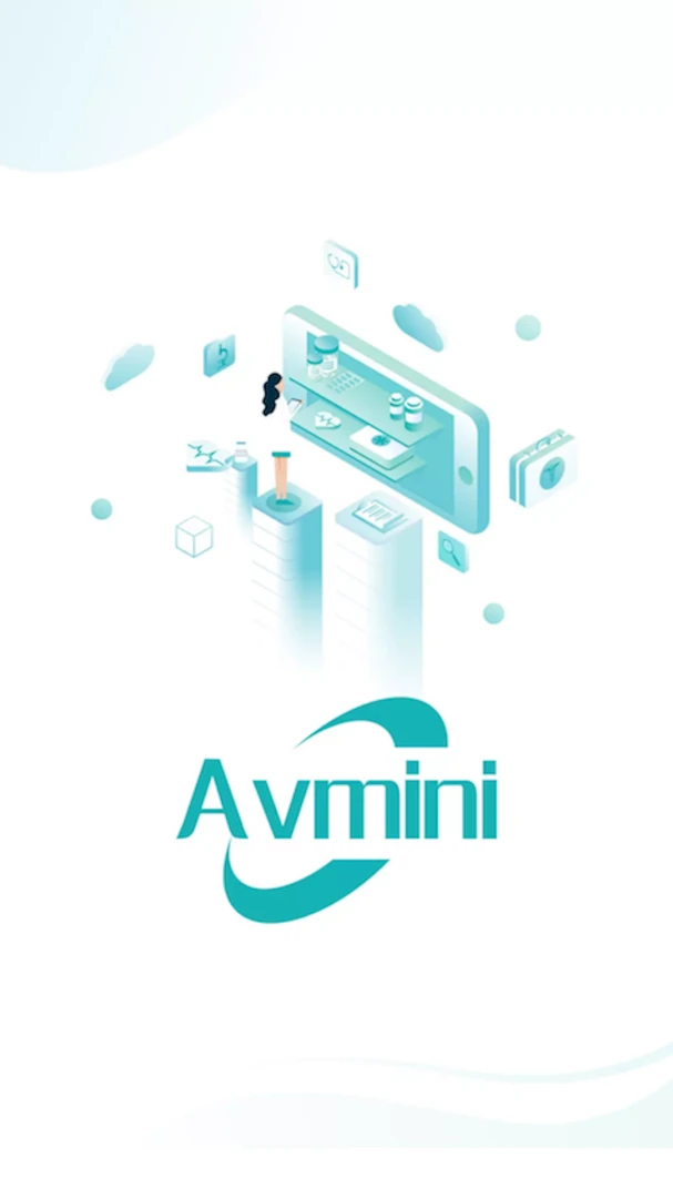 Avmini4.12.5.10 ������������
