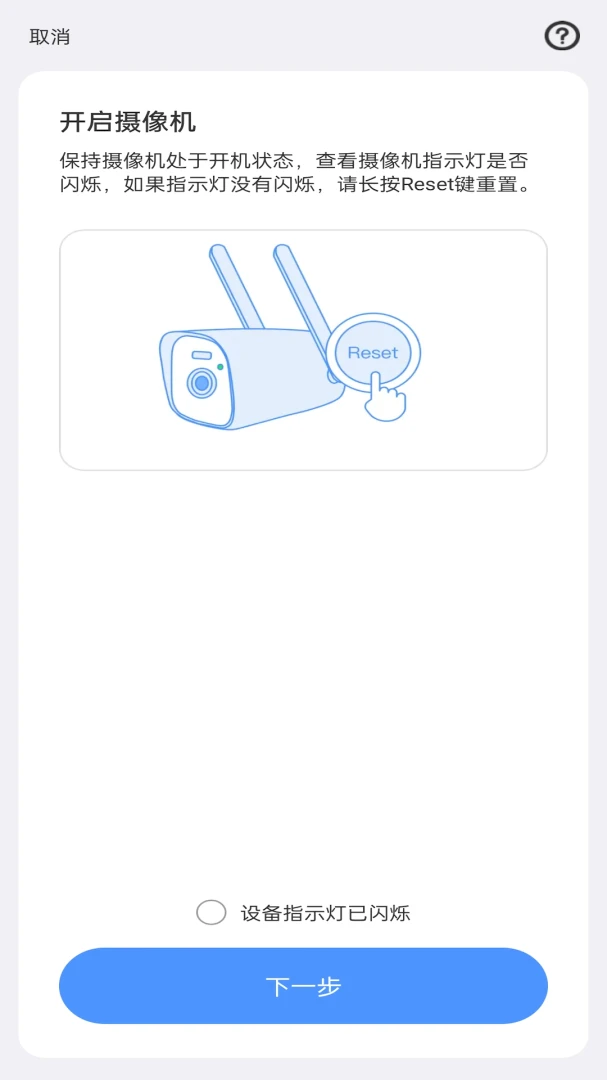 Avmini4.12.5.10 ������������