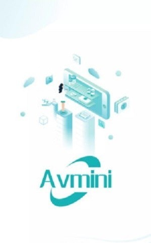 Avmini4.12.5.10 ������������
