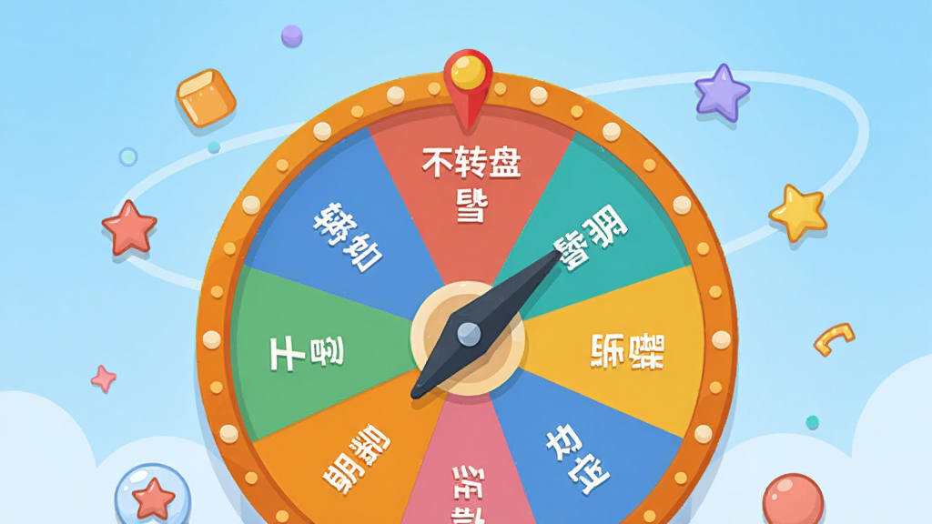 一款名为