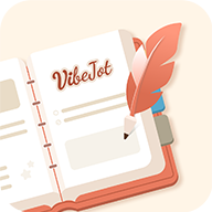 VibeJot��¼��(VibeJot)1.0.5 ���ּ�¼���